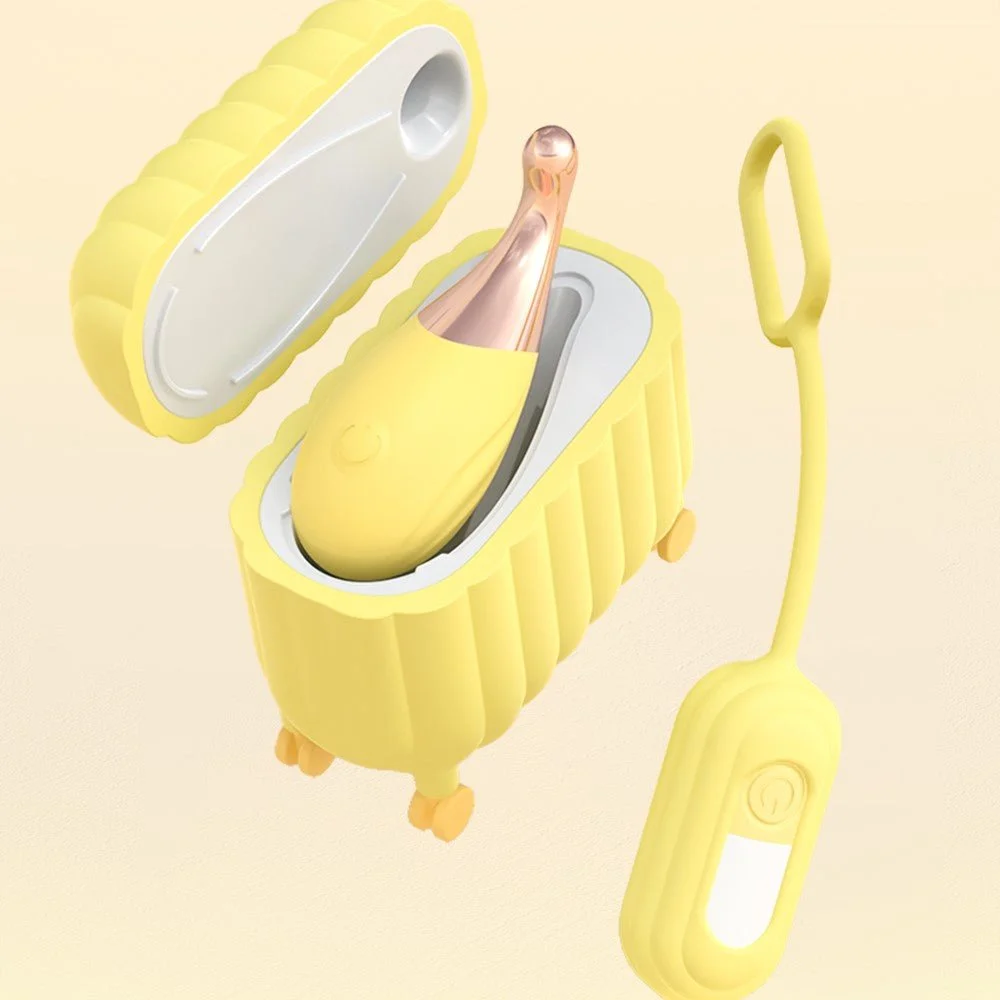SHEYAY-AirPod-G-Spot-Orgasm-Pen-App-Control-Vibrating-Egg-Set-1.jpg