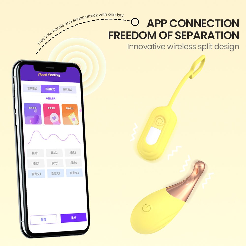 SHEYAY-AirPod-G-Spot-Orgasm-Pen-App-Control-Vibrating-Egg-Set-05.jpg