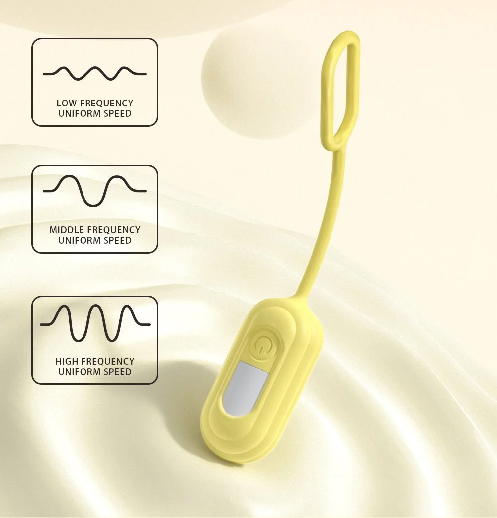 SHEYAY-AirPod-G-Spot-Orgasm-Pen-App-Control-Vibrating-Egg-Set-11.jpg