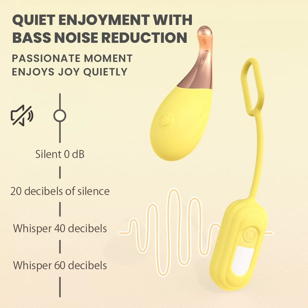 SHEYAY-AirPod-G-Spot-Orgasm-Pen-App-Control-Vibrating-Egg-Set-08.jpg