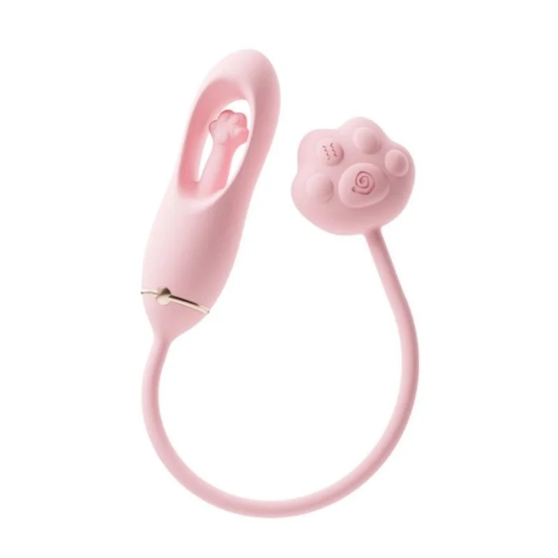 GALAKU-Slapping-G-Spot-Egg-Vibrator-App-Controlled-15.jpg