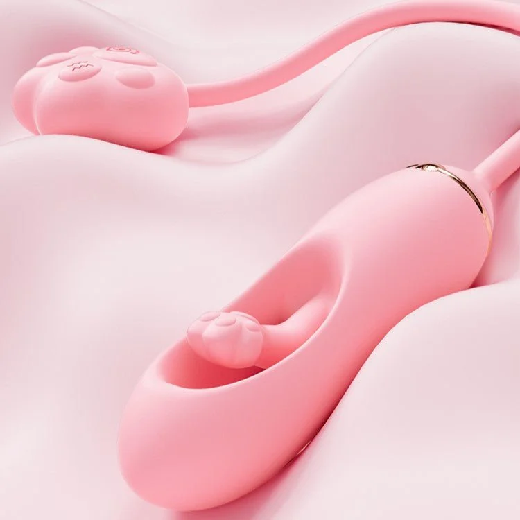 GALAKU-Slapping-G-Spot-Egg-Vibrator-App-Controlled-12.jpg