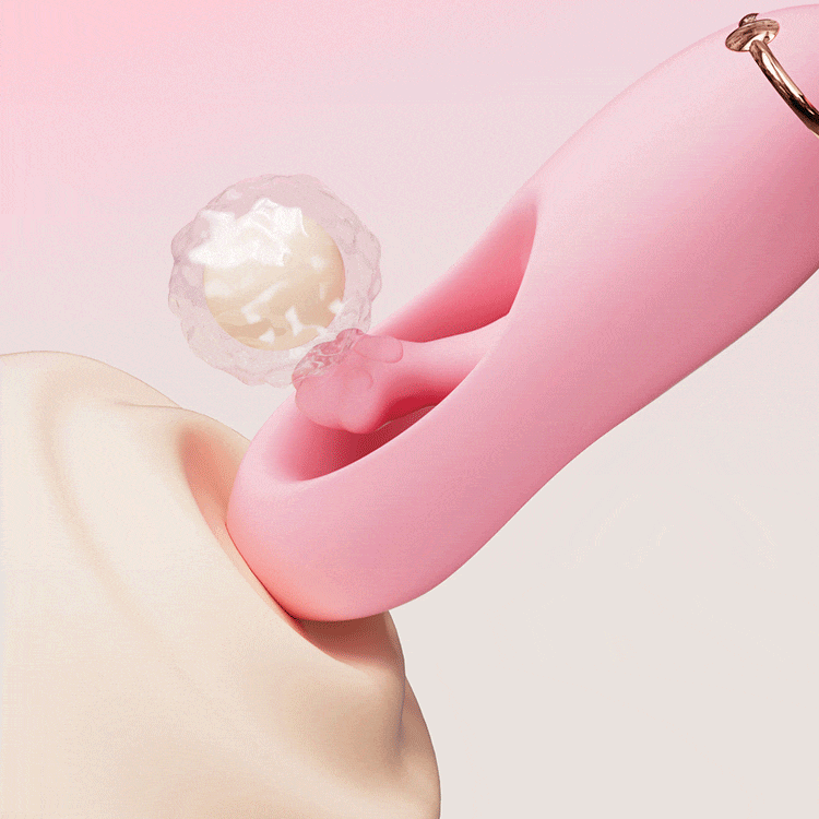 GALAKU-Slapping-G-Spot-Egg-Vibrator-App-Controlled-07.gif