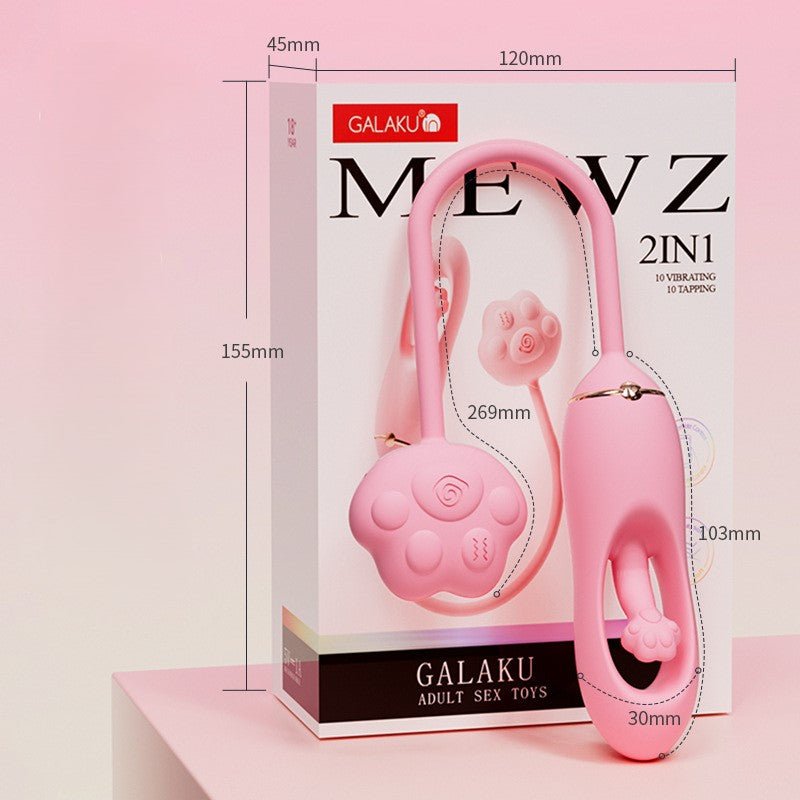 GALAKU-Slapping-G-Spot-Egg-Vibrator-App-Controlled-10.jpg