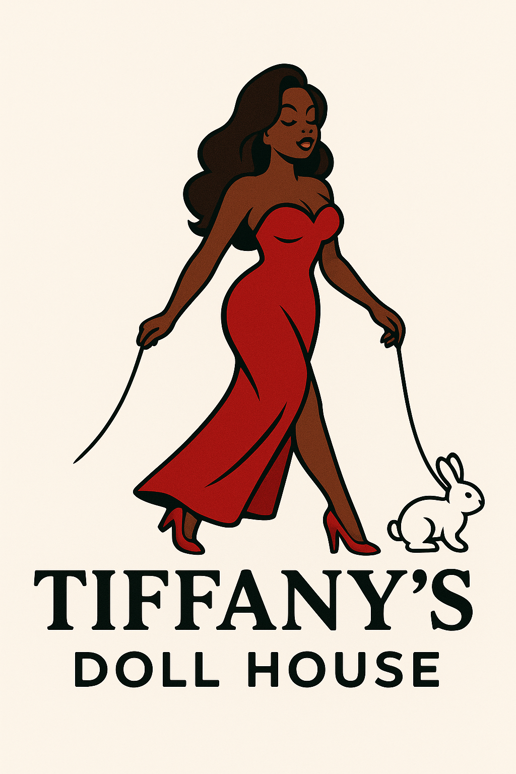 file_00000000196862309cdfbfe6d7162dd1.png
