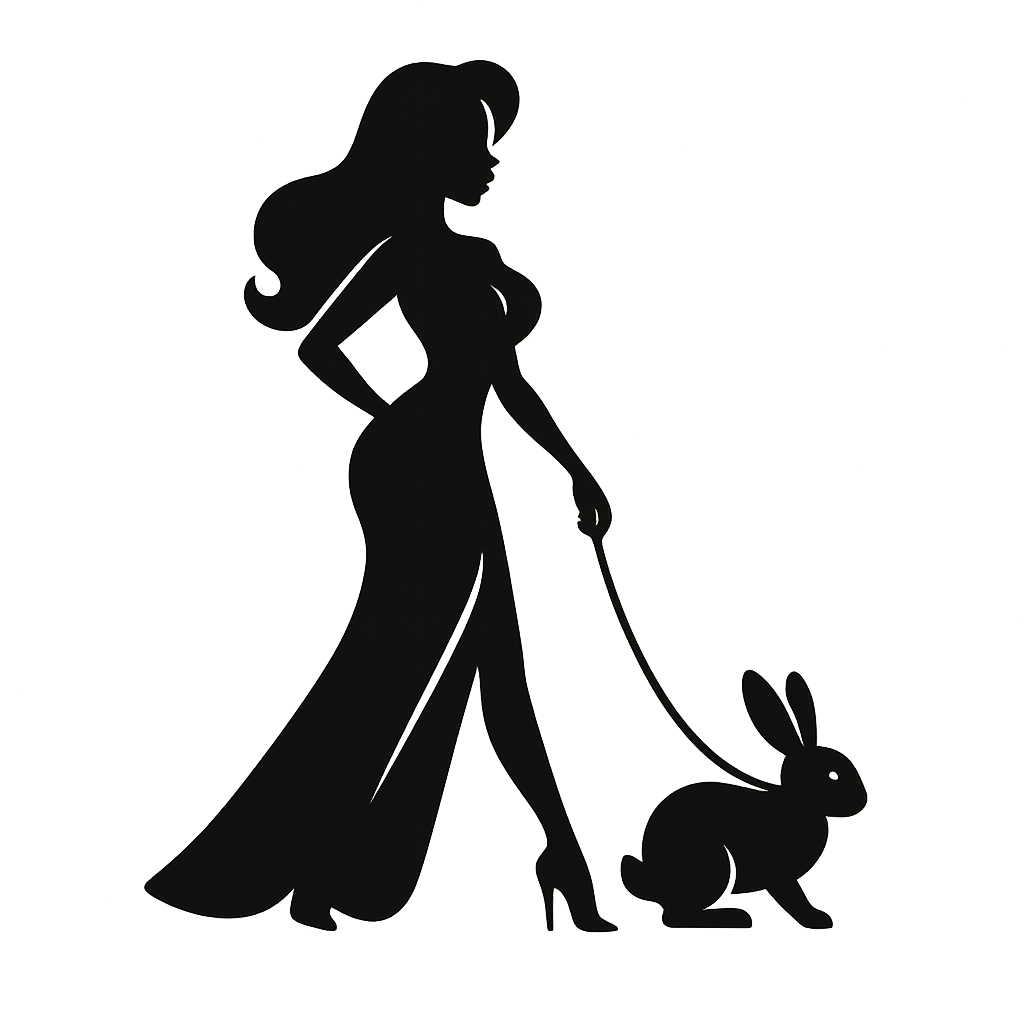 file_00000000deac61f795b729987f1ecedb.png