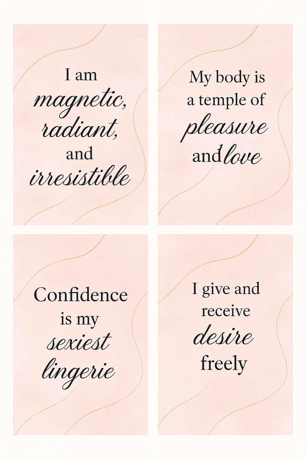 ChatGPT Image Aug 19, 2025, 12_15_01 AM.png