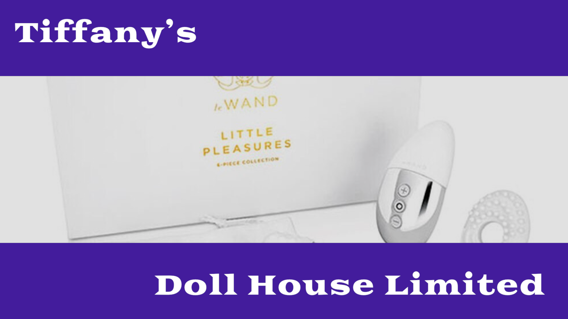 Large-Pleasure-Kit-Le-Wand-Little-Pleasures-6-pcs-Landscape.png