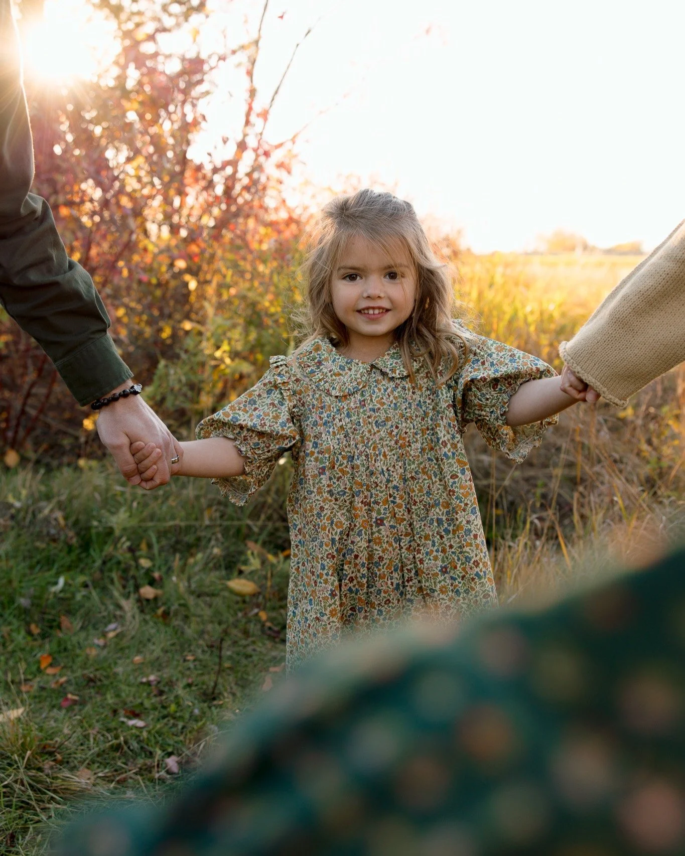 Savageau Fam:
those fall golden tones mmmm >>>>