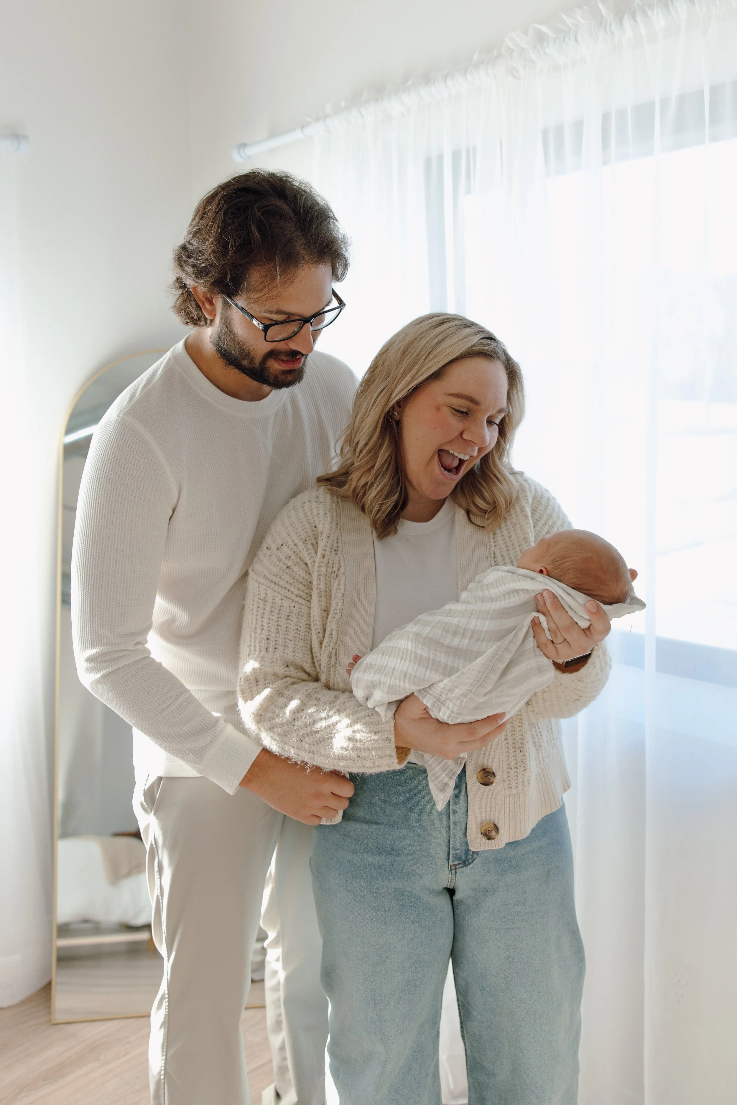 1M3A3018.jpg