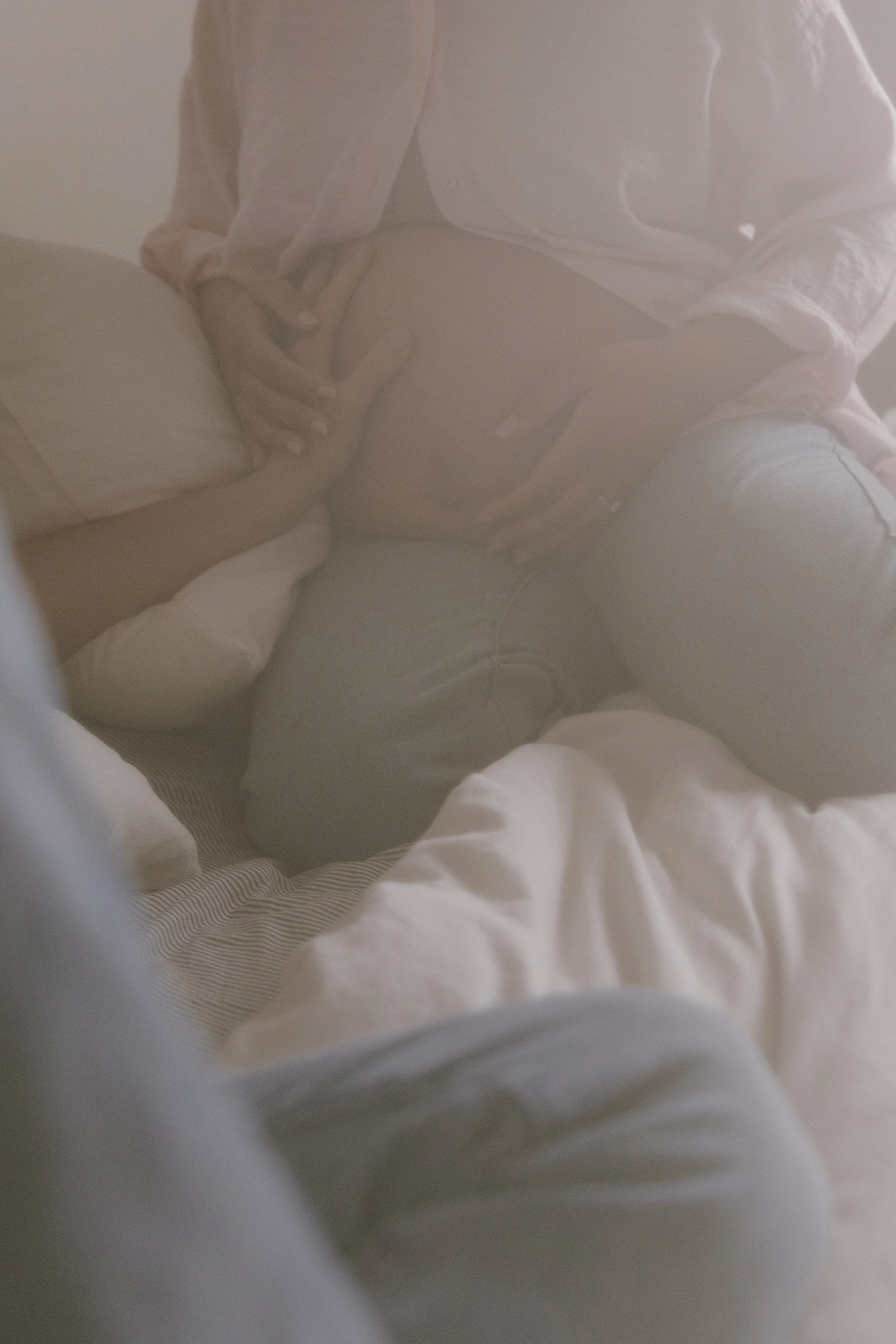 1M3A7212.jpg
