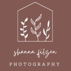 Shanna Filzen Photography
