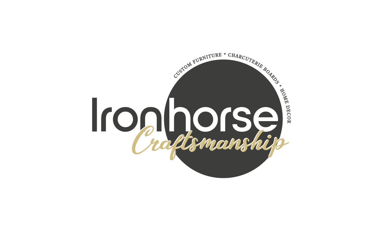 IronHorse Designs