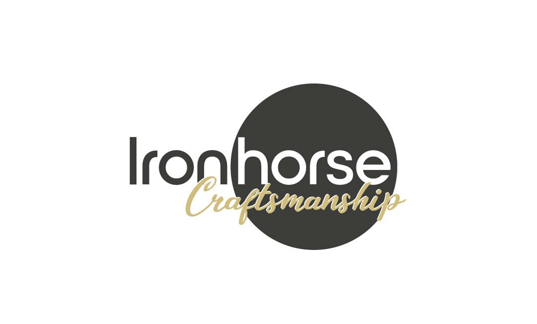 IronHorse Designs