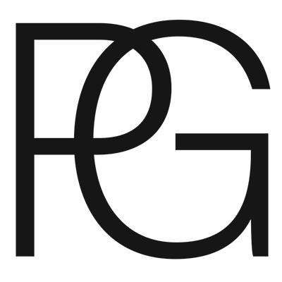 PHILIP GIFFARD