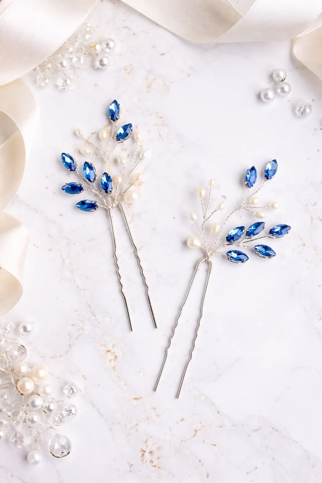 blue_crystal_pearl_hairpins_listing.jpeg (Copy)