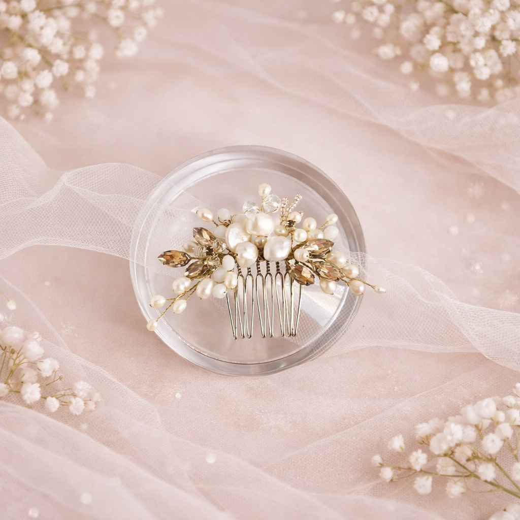 ARIANE Petite pearl hair comb for bride (2).png