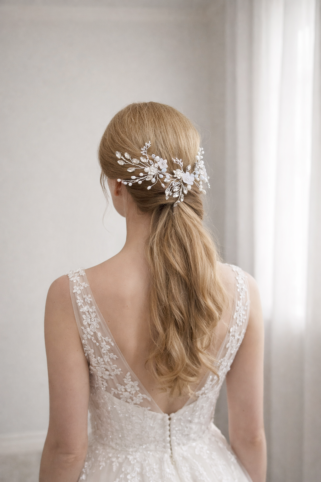 ChatGPT Image Jan 21, 2026, 05_32_44 PM.png