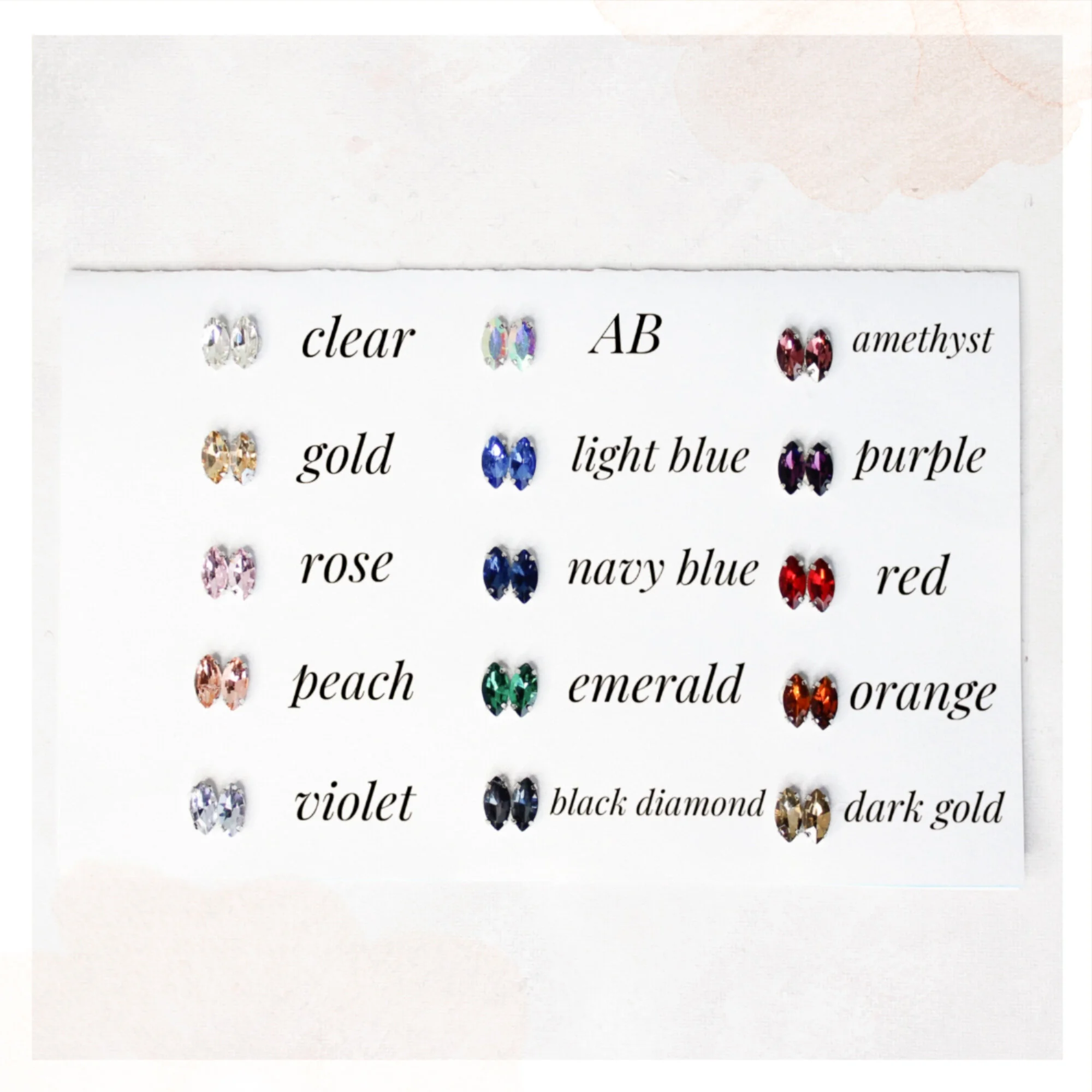 z Rhinestone chart-2.jpg