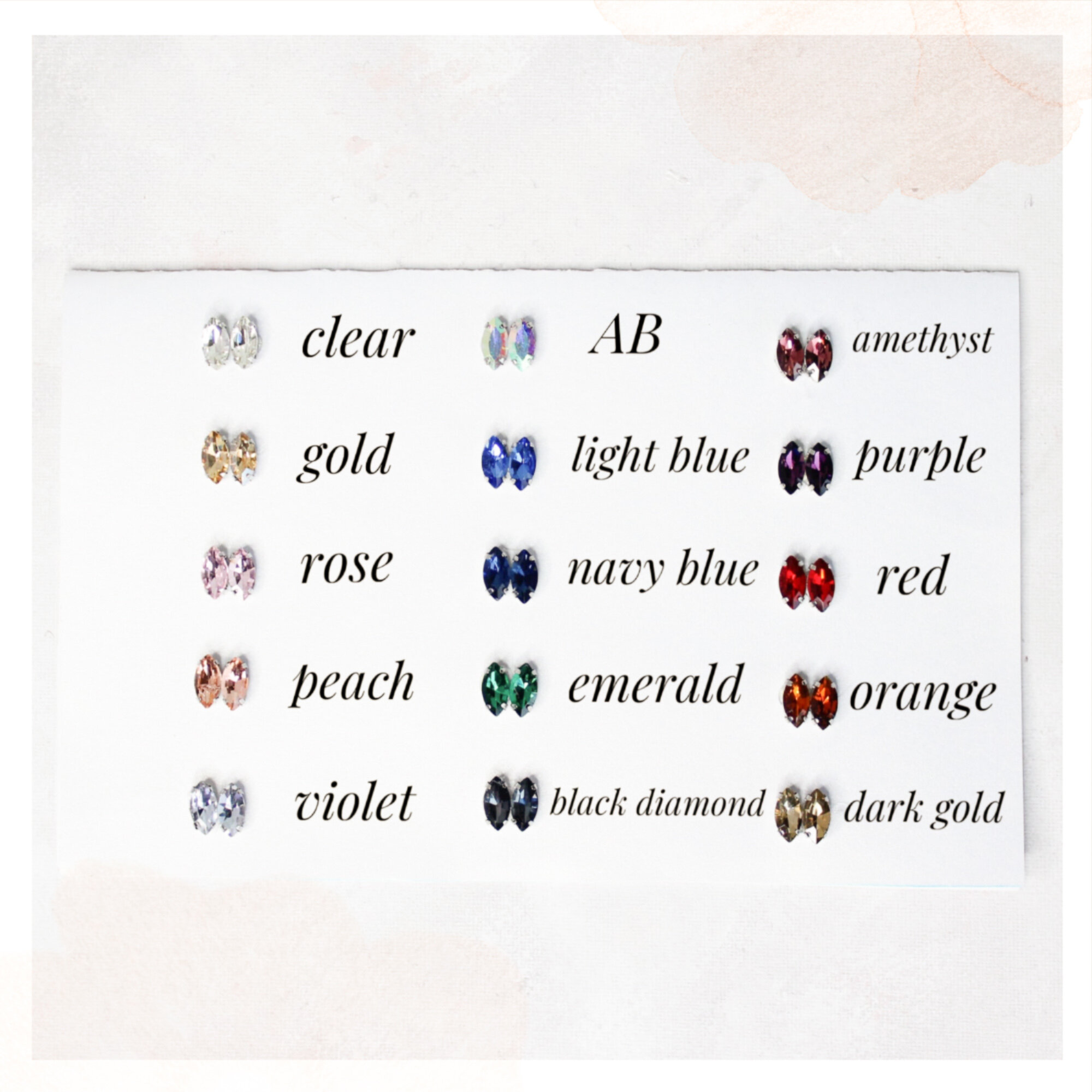 z Rhinestone chart-2.jpg