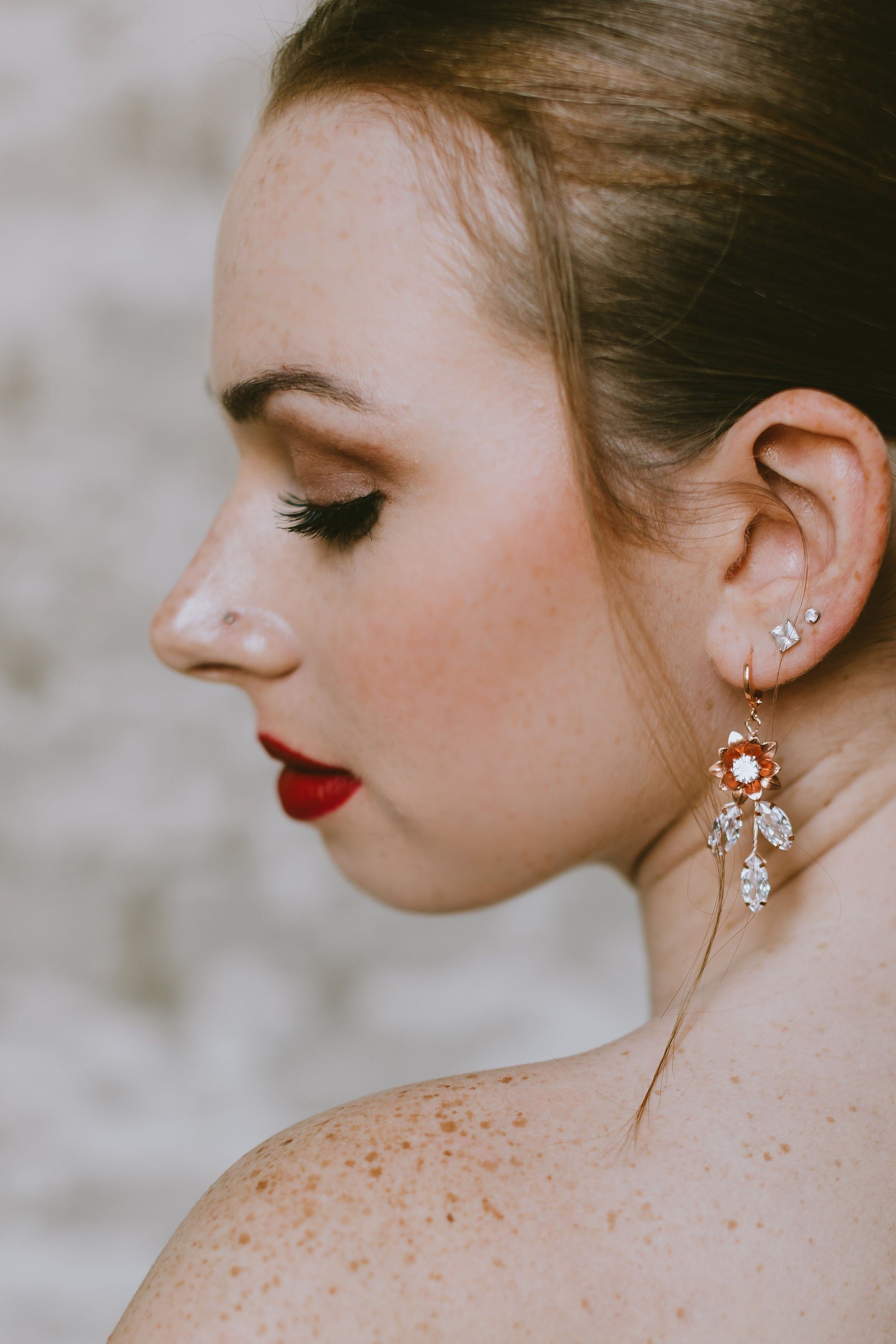https://i.etsystatic.com/15898372/r/il/83d564/2569580276/il_fullxfull.2569580276_ku83.jpg