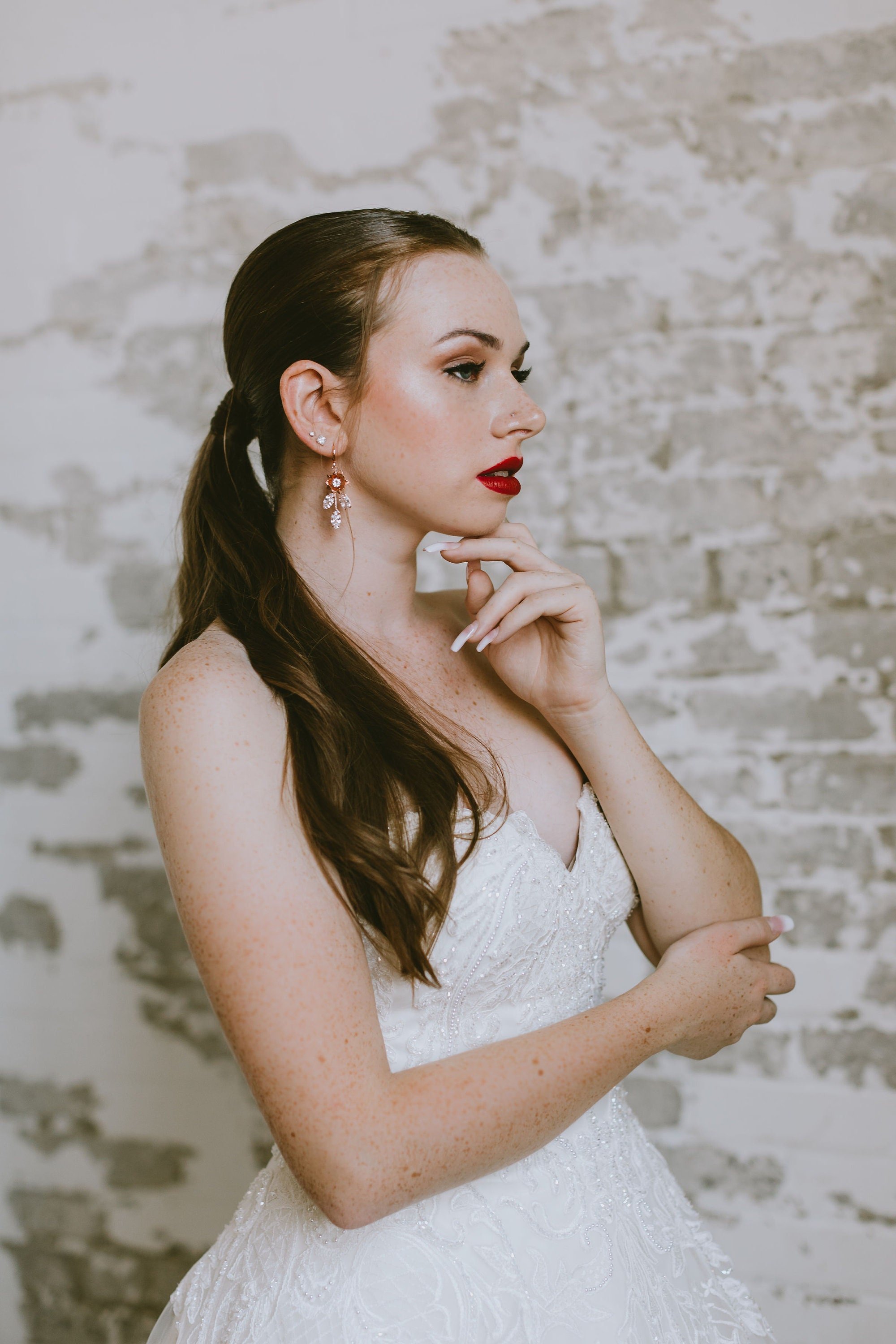 https://i.etsystatic.com/15898372/r/il/9dbc3b/2569580274/il_fullxfull.2569580274_9a82.jpg