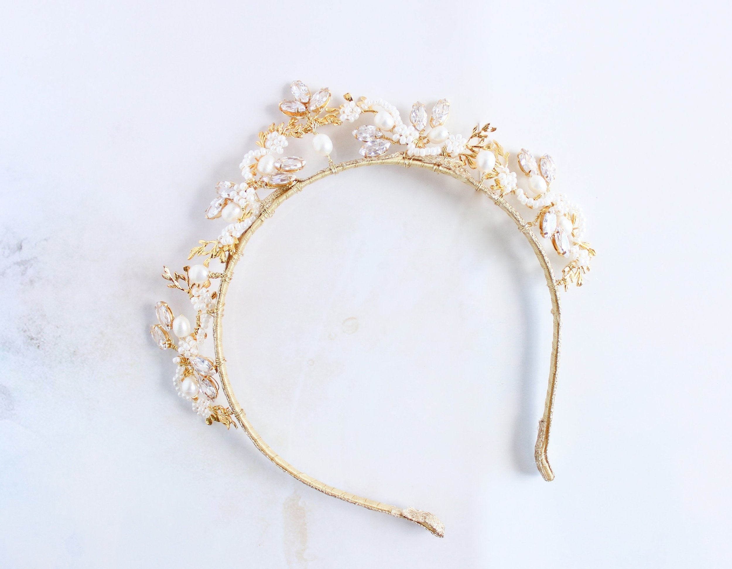 https://i.etsystatic.com/15898372/r/il/0ceb03/2901813534/il_fullxfull.2901813534_g74n.jpg