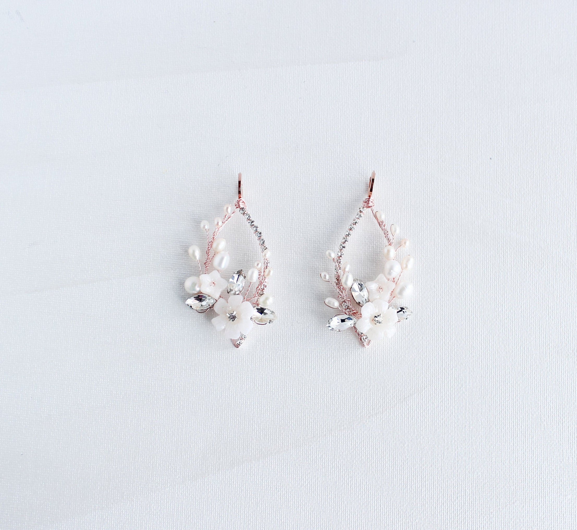 https://i.etsystatic.com/15898372/r/il/2d0bf6/2055553647/il_fullxfull.2055553647_n9vb.jpg