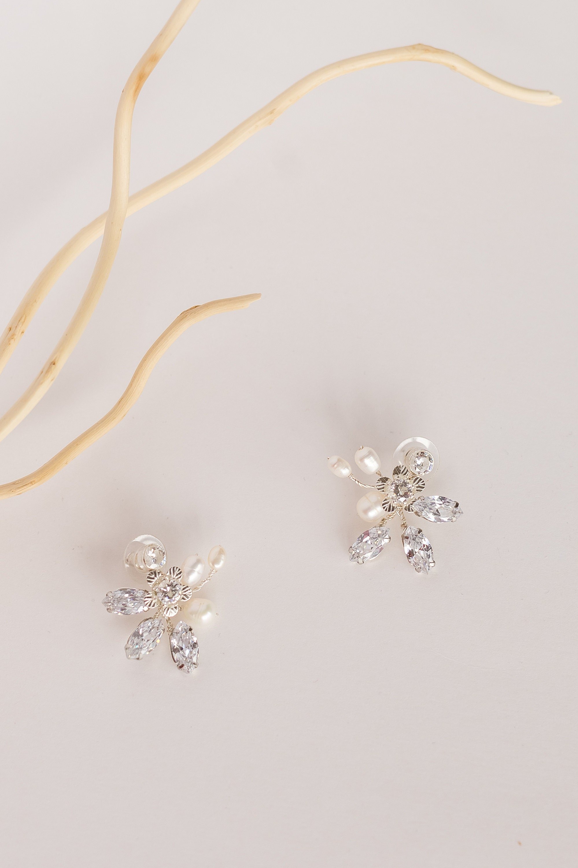 https://i.etsystatic.com/15898372/r/il/62862c/3186712636/il_fullxfull.3186712636_11en.jpg