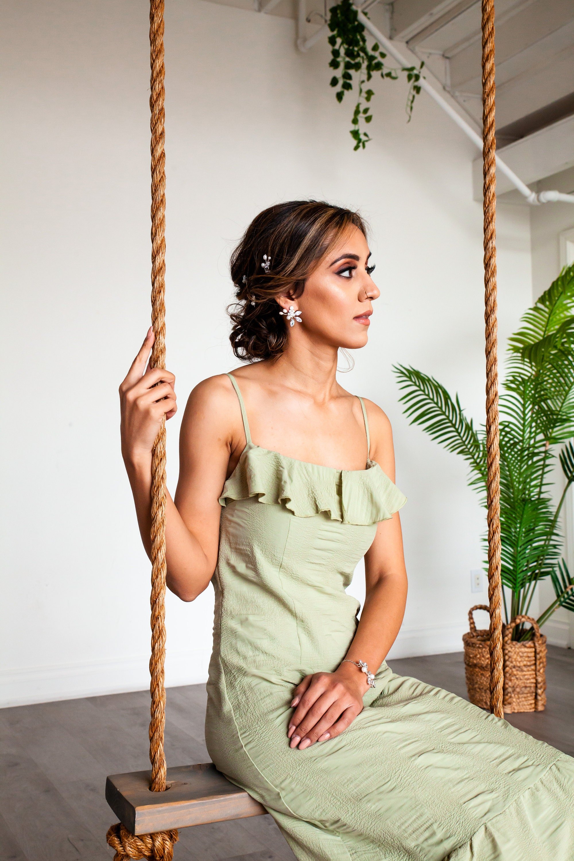 https://i.etsystatic.com/15898372/r/il/6ad830/3186714628/il_fullxfull.3186714628_1qqg.jpg