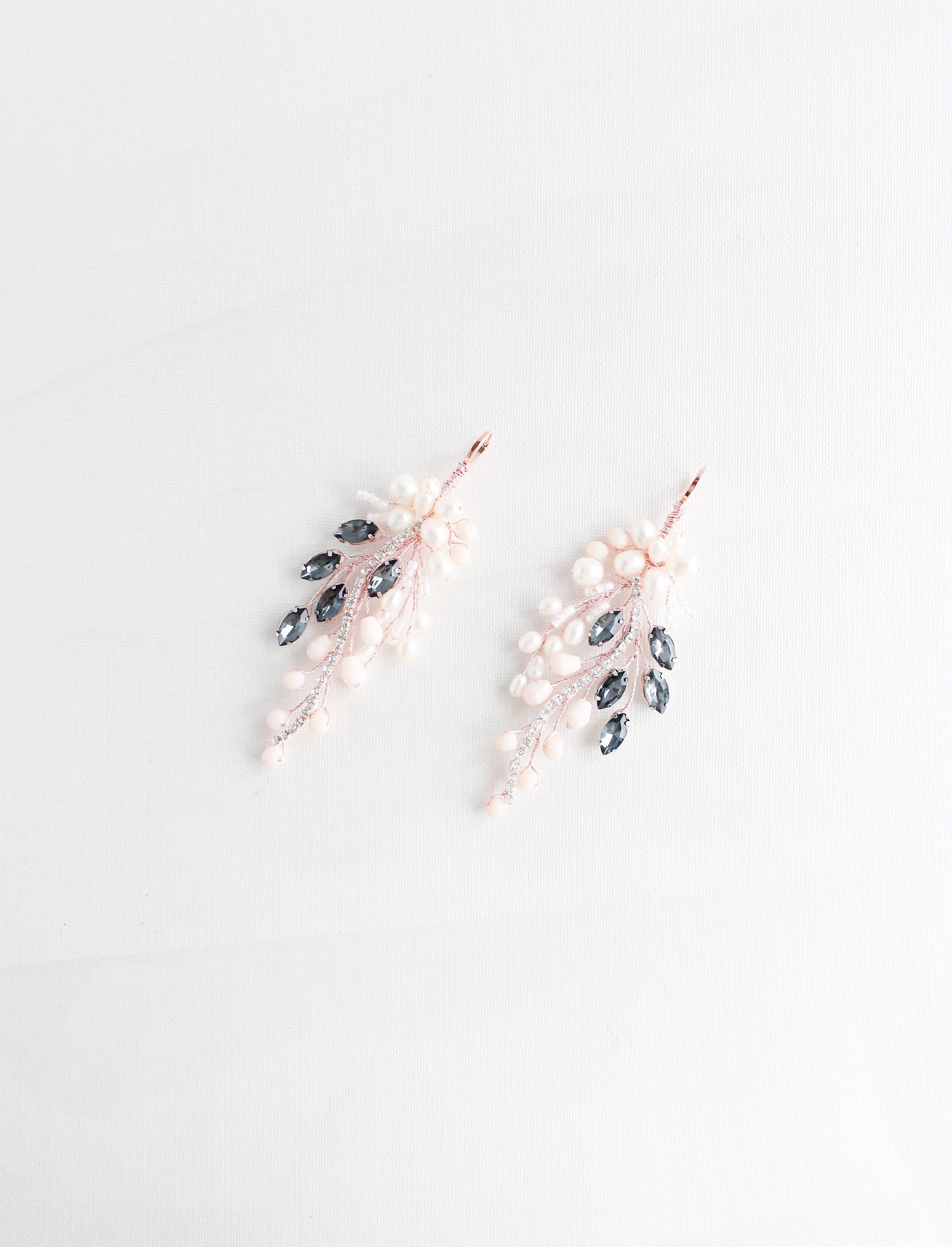 https://i.etsystatic.com/15898372/r/il/29f173/2171857323/il_fullxfull.2171857323_758n.jpg
