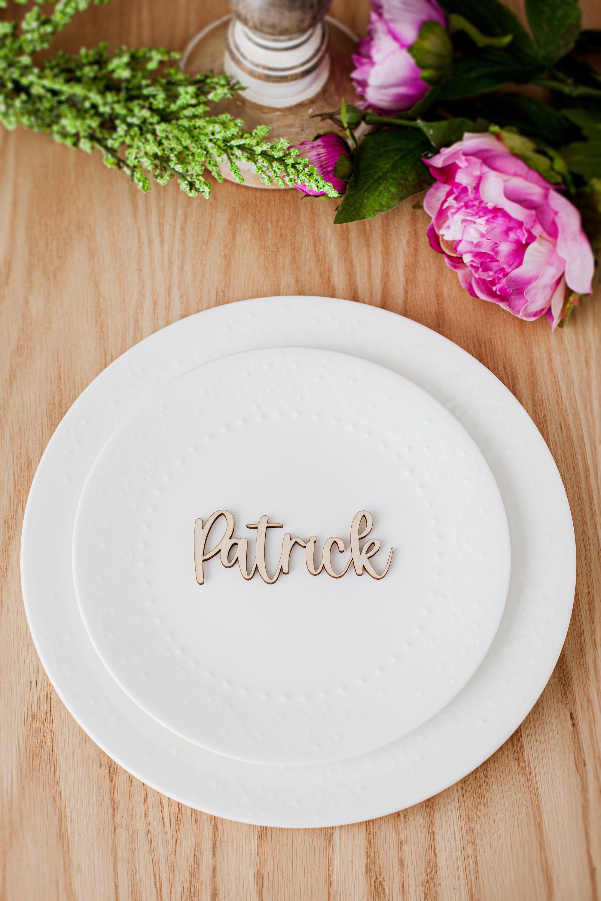 https://i.etsystatic.com/15898372/r/il/dba842/4269166155/il_fullxfull.4269166155_suux.jpg