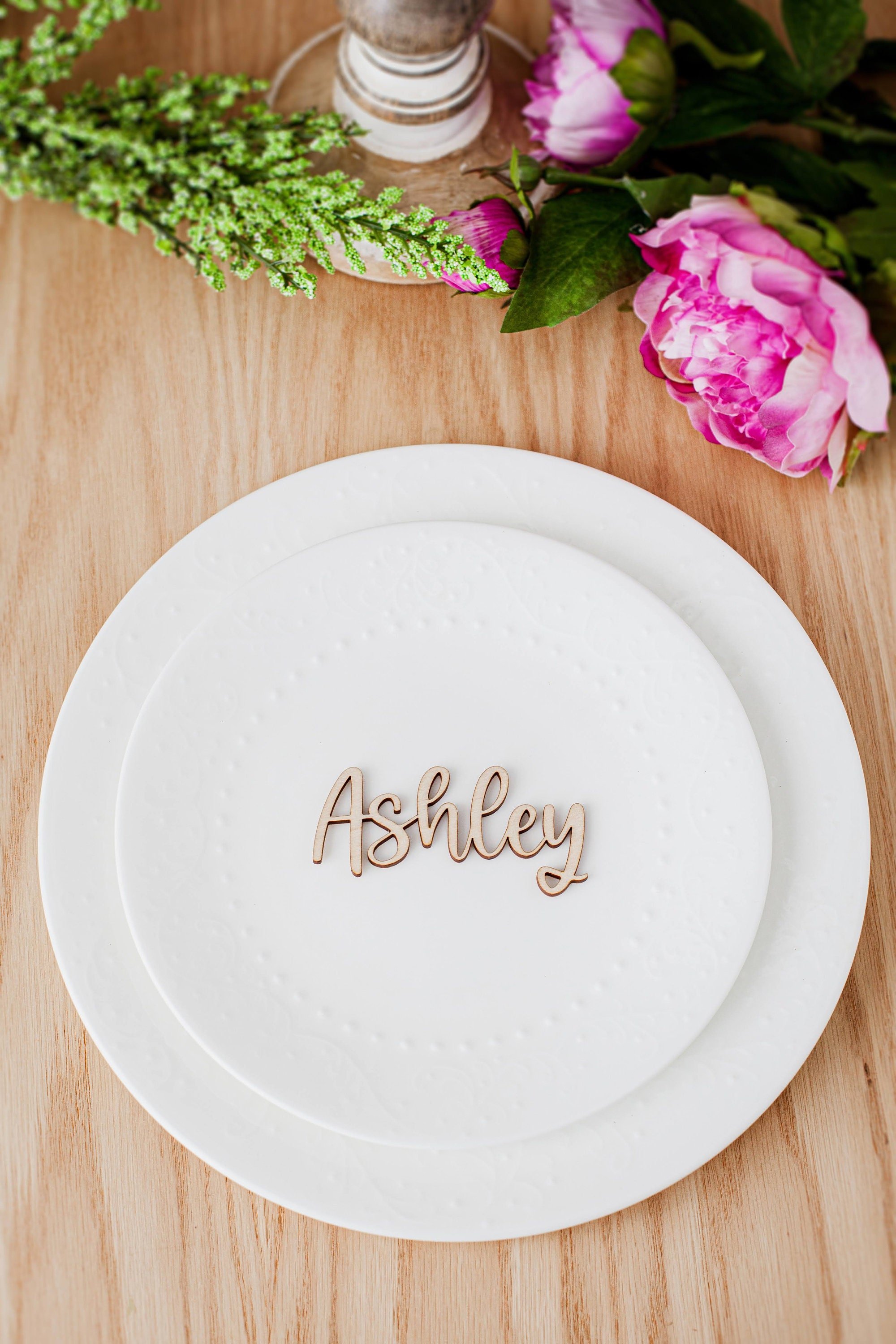 https://i.etsystatic.com/15898372/r/il/619e88/4269166139/il_fullxfull.4269166139_to3d.jpg