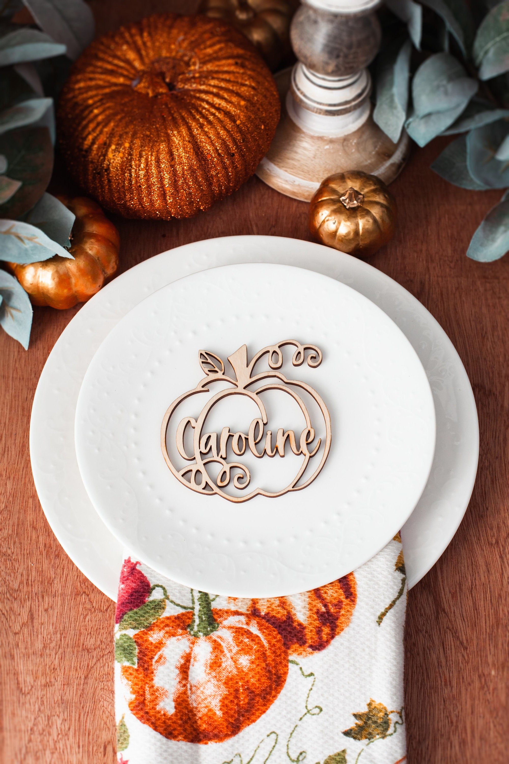 https://i.etsystatic.com/15898372/r/il/caf628/4269049459/il_fullxfull.4269049459_7ldm.jpg