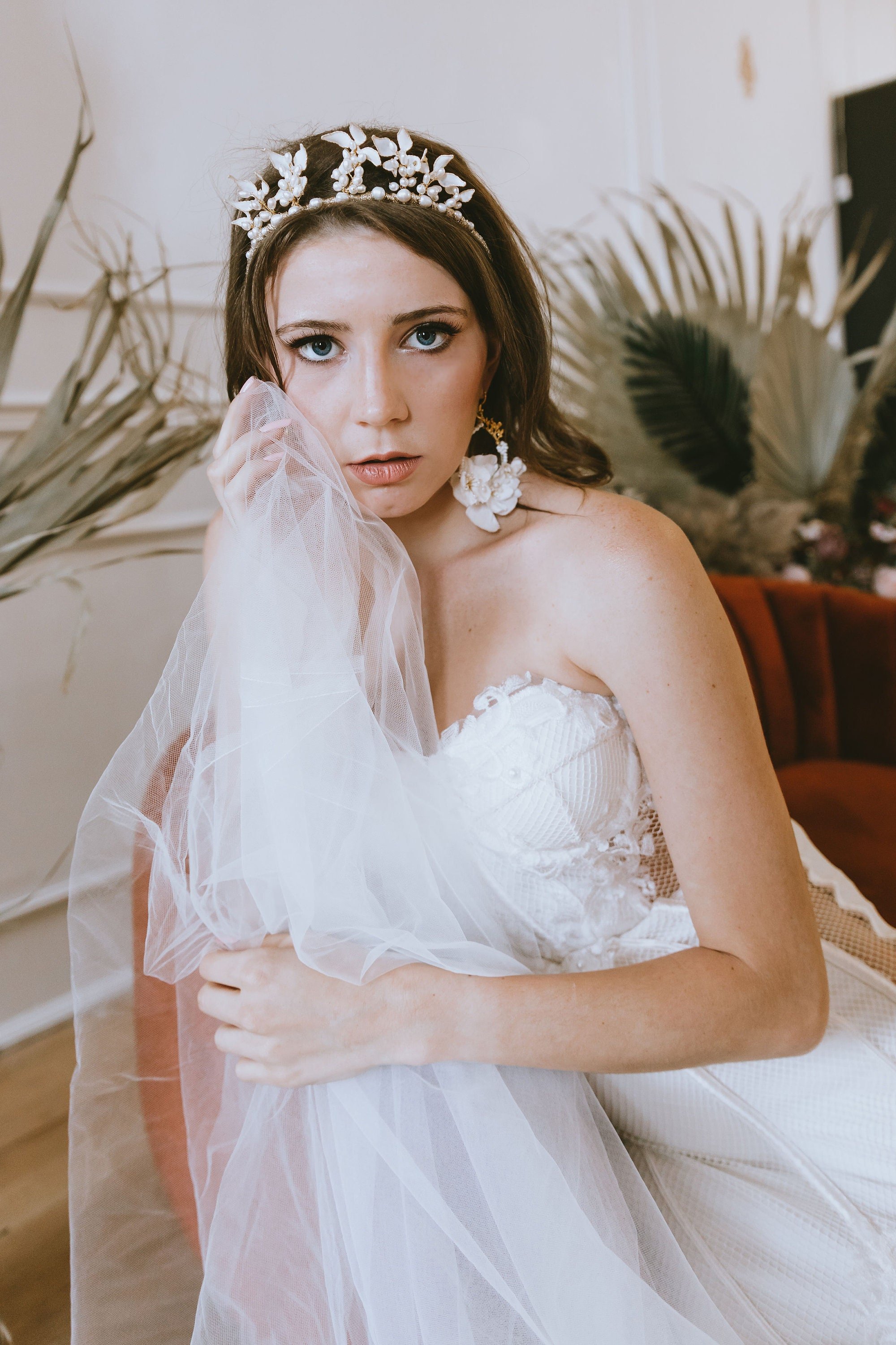 https://i.etsystatic.com/15898372/r/il/1c9a1a/2812021216/il_fullxfull.2812021216_onqd.jpg