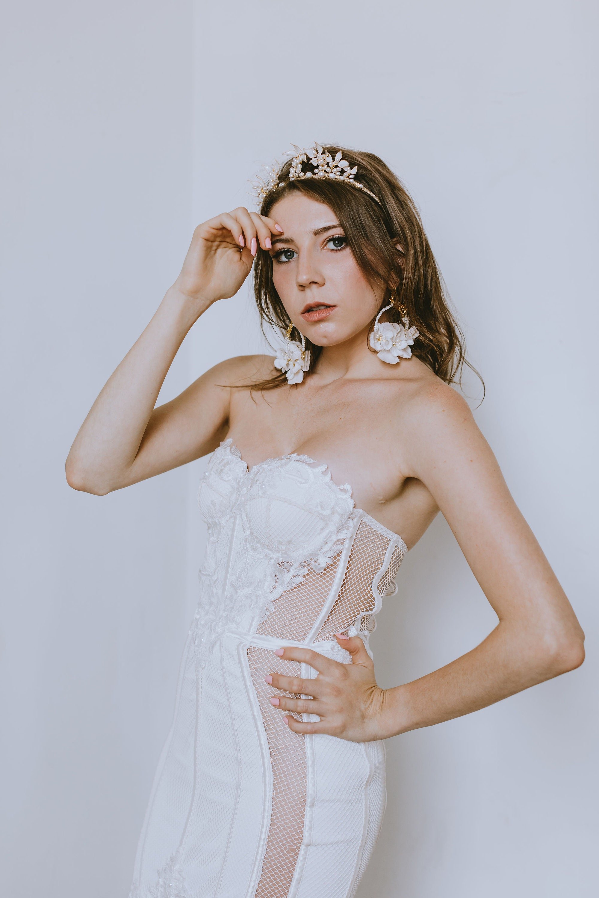 https://i.etsystatic.com/15898372/r/il/13e3ac/2859688623/il_fullxfull.2859688623_qxyl.jpg
