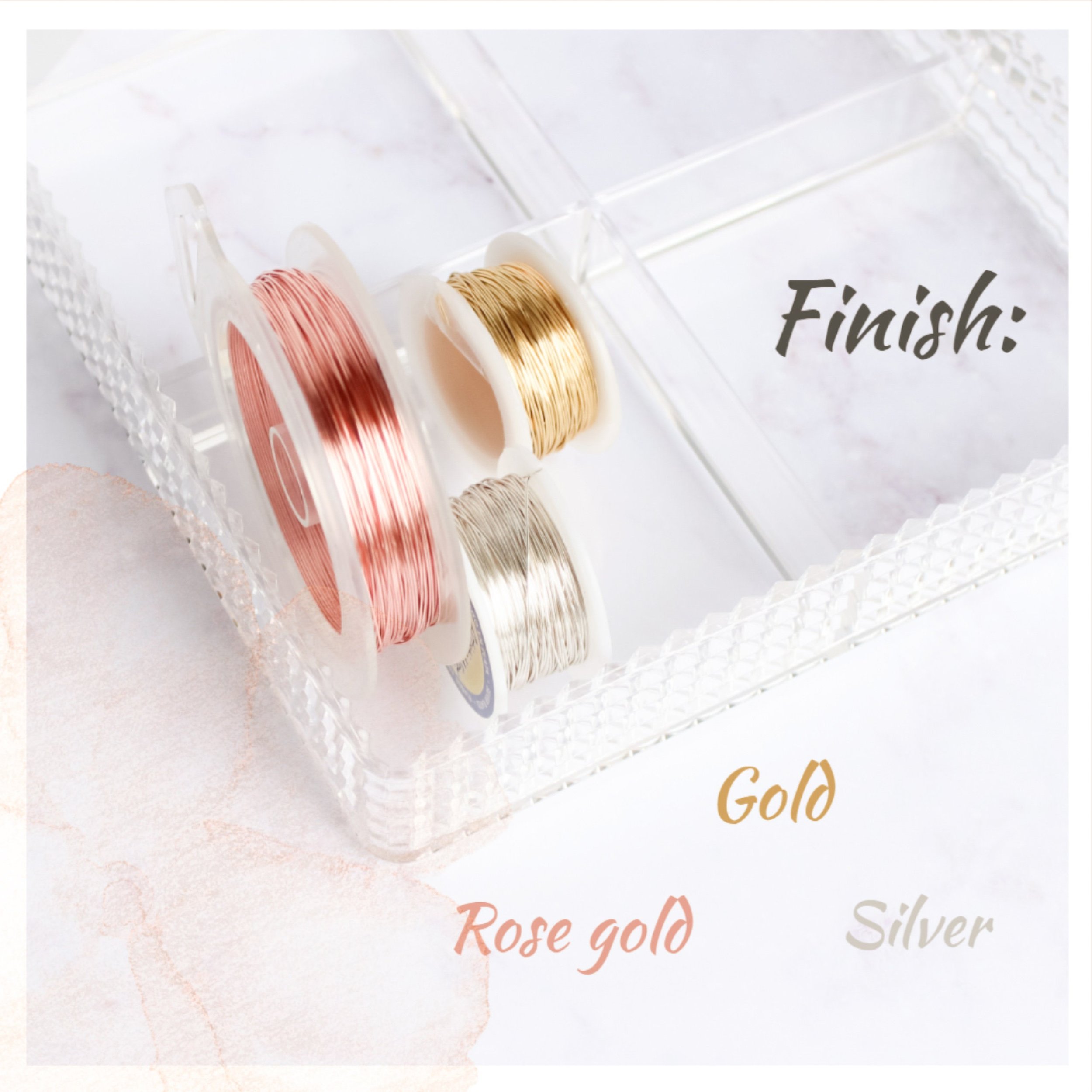 https://i.etsystatic.com/15898372/r/il/9475f7/3752461157/il_fullxfull.3752461157_mh5r.jpg