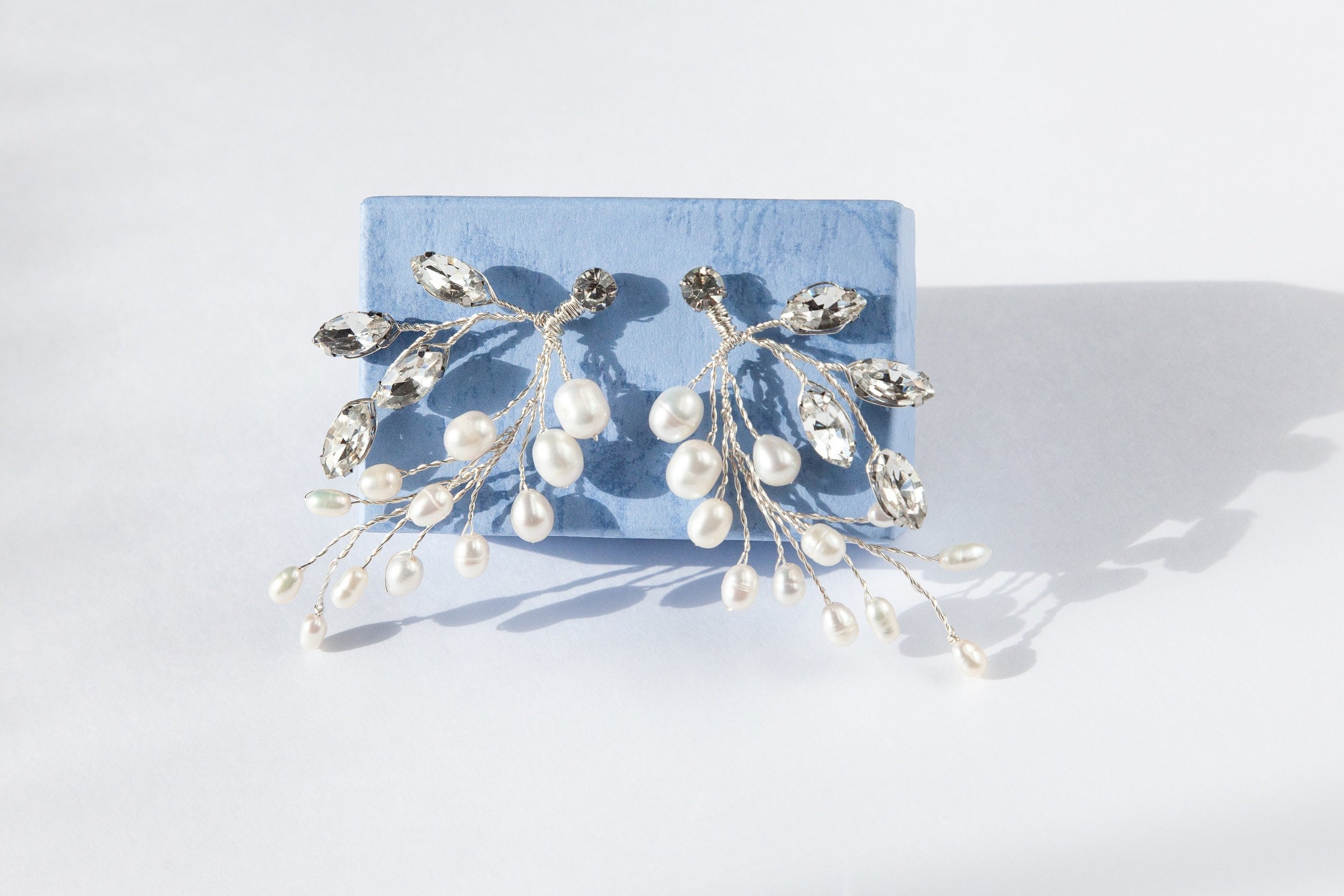 https://i.etsystatic.com/15898372/r/il/ede250/3733571187/il_fullxfull.3733571187_7owd.jpg