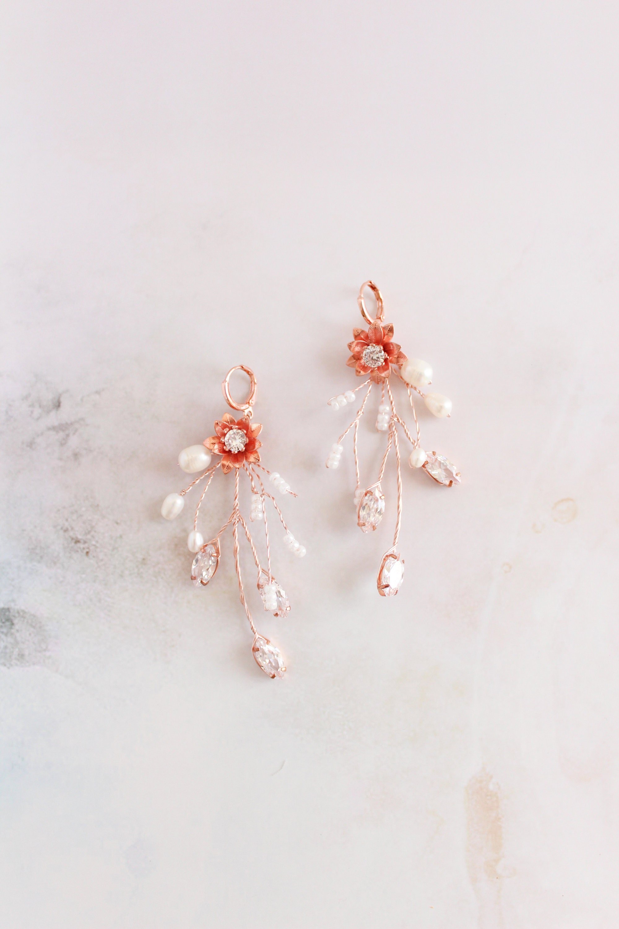 https://i.etsystatic.com/15898372/r/il/465c73/2540343394/il_fullxfull.2540343394_t9lk.jpg