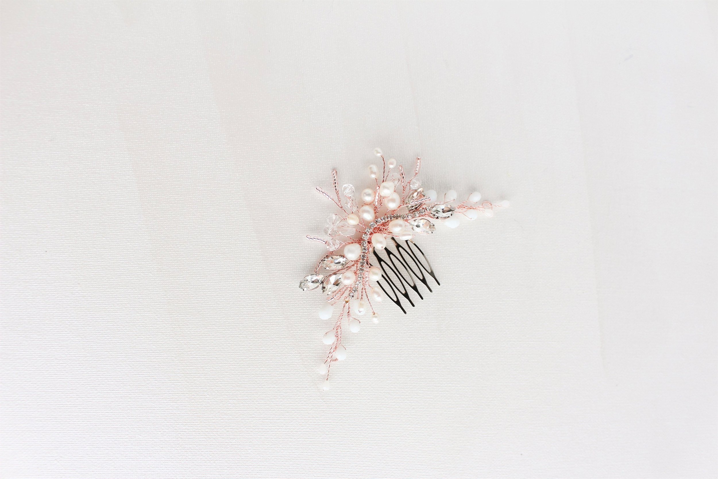 https://i.etsystatic.com/15898372/r/il/c54332/2128000478/il_fullxfull.2128000478_re1k.jpg