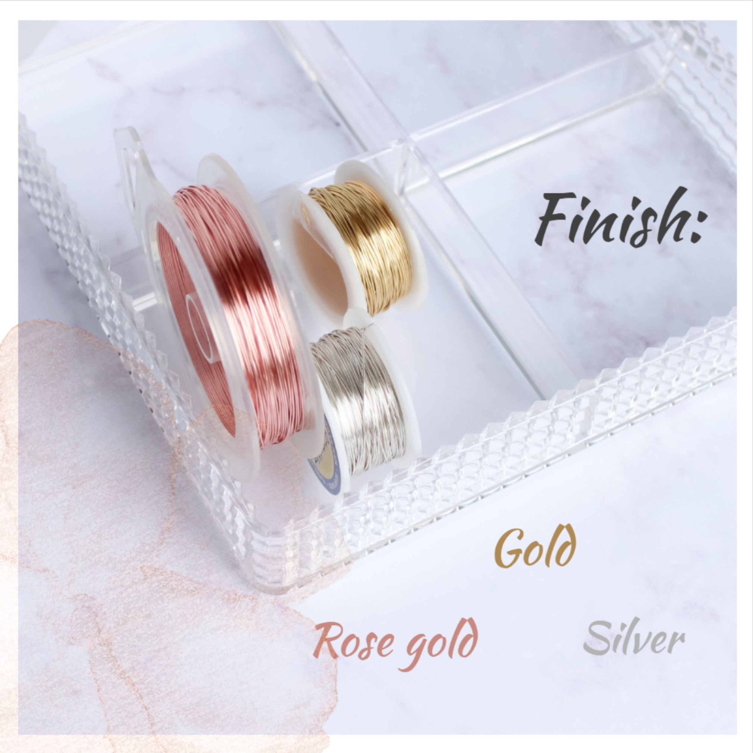https://i.etsystatic.com/15898372/r/il/fcb10b/1935135807/il_fullxfull.1935135807_gfrh.jpg