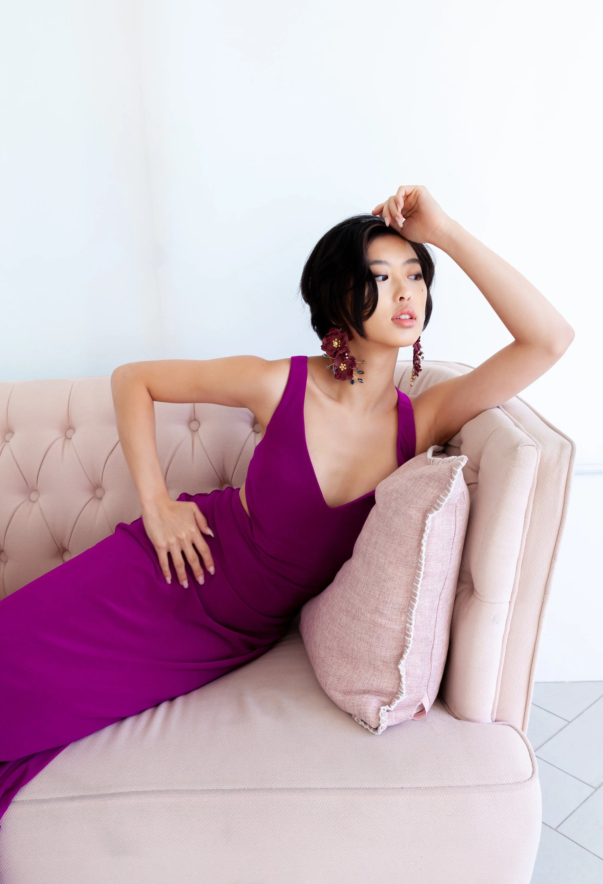 https://i.etsystatic.com/15898372/r/il/c3c07f/3093377569/il_fullxfull.3093377569_gp2n.jpg