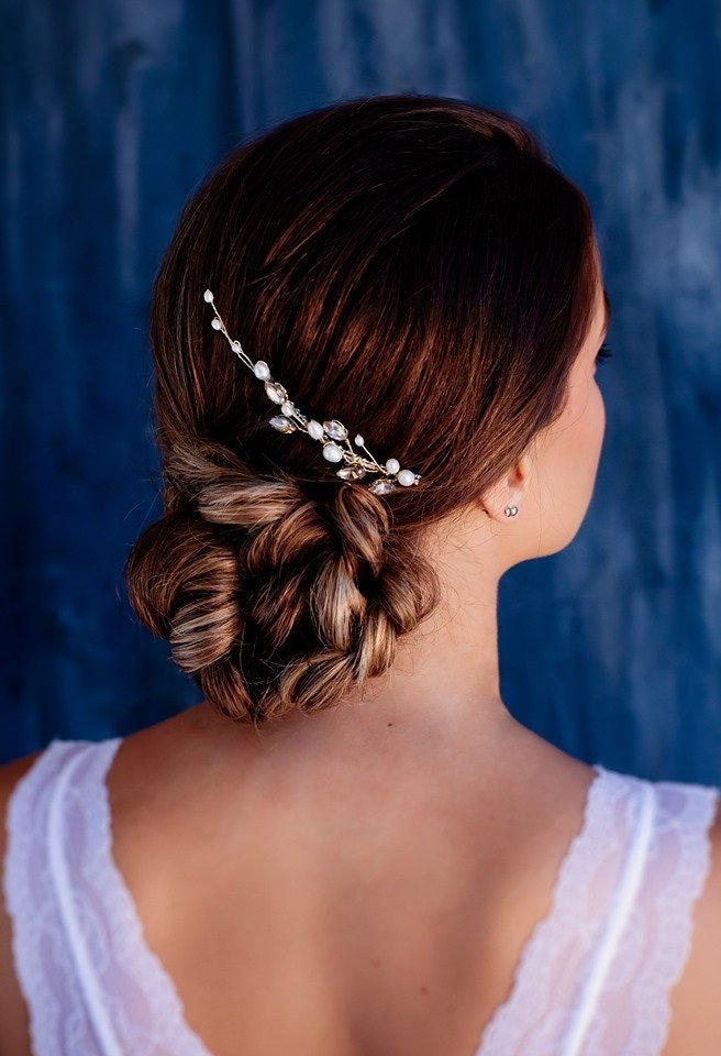 https://i.etsystatic.com/15898372/r/il/8fab0a/2174760443/il_fullxfull.2174760443_im9d.jpg