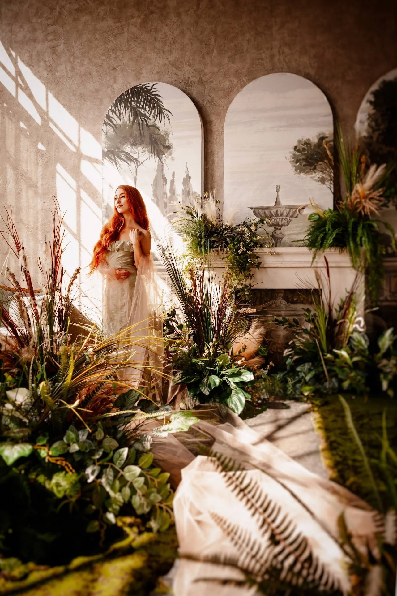 1E78847D-D6BF-4AD0-8B14-726F50F34D4A