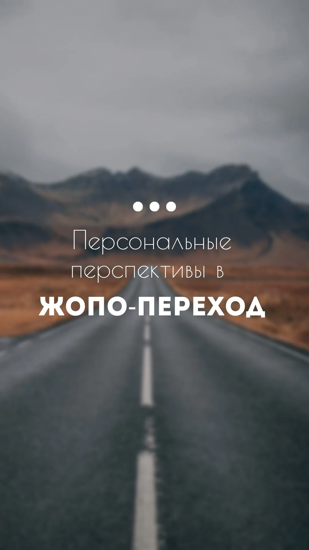 595D1A37-78D2-4F7F-9F3D-3DF166DF55F3