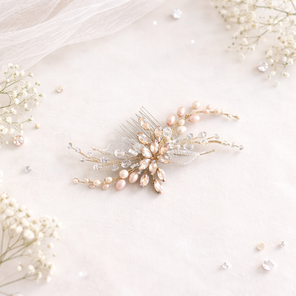 ChatGPT Image Jan 22, 2026, 01_21_14 PM.png