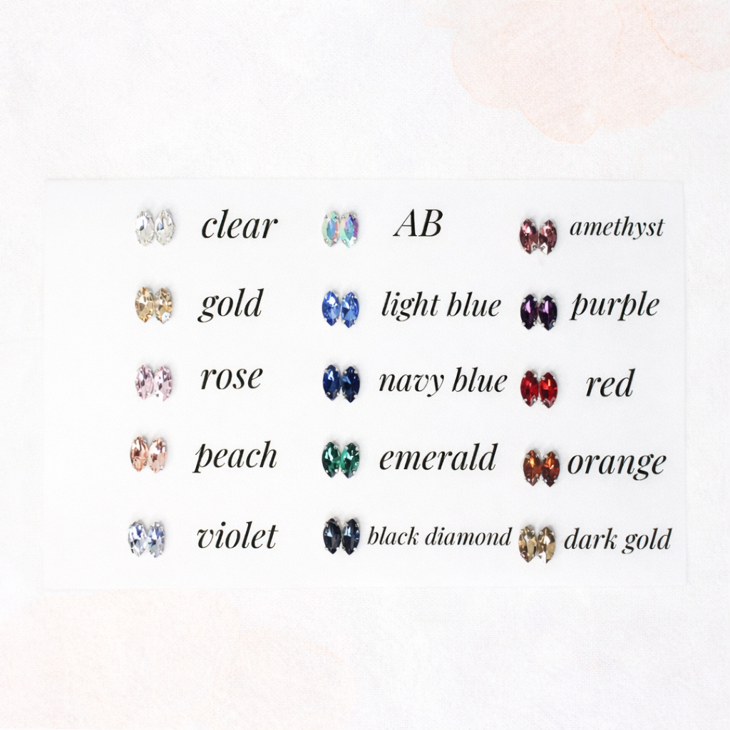 rhinestone chart.png