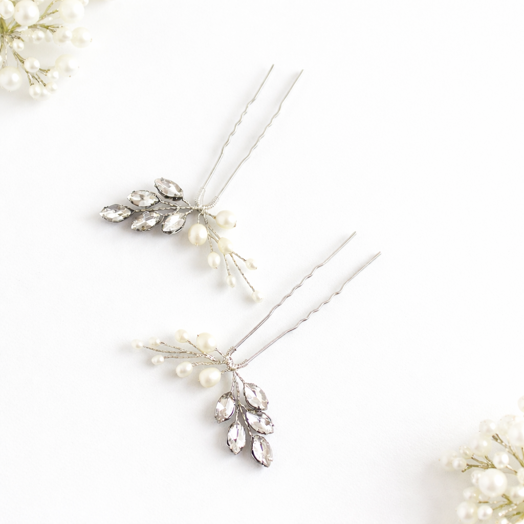 ChatGPT Image Jan 20, 2026, 06_03_56 PM.png (Copy)