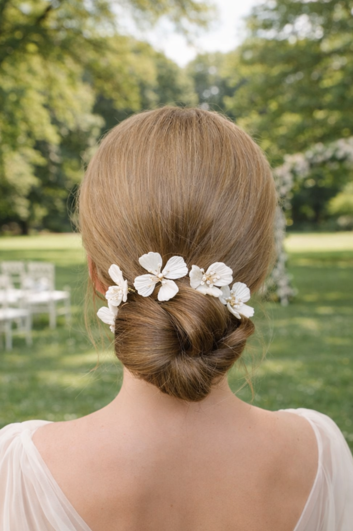 MILLIE+Handcrafted+Flower+Clay+Wedding+Hair+Pins+Set+of+5++Floral+Bridal+Hair+Accessories+%283%29.png