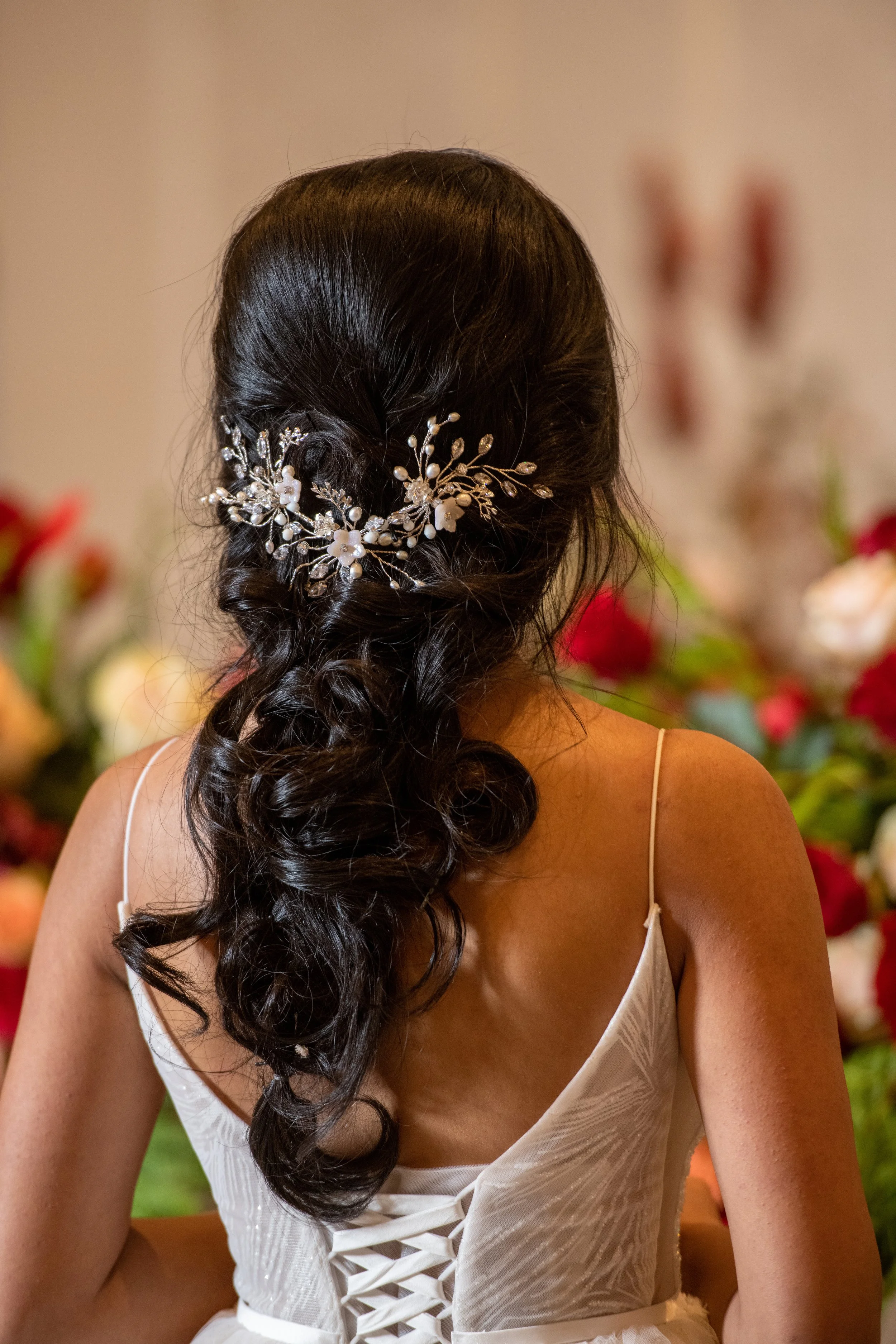 482 - www.wlws.ca.jpg